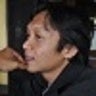 TopoBasah
