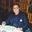 John Torrance-Nesbitt, MBA