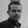 Pierre-Eric VIALLET