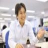 ToruIwata