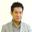 Toshiaki Horiuchi