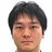 Toshihiko Tanaka