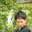 Toshihiro Ooe