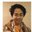 Toshinari Sone
