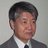 Toshio Matsuda