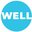 TotalWellness