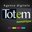 Totem Numérique