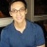TotoHeryanto1