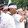 TotoKaryanto