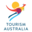 TourismAustralia