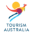 TourismAustralia