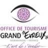 TourismeGrandEvreux