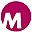 PROJECT M Tourismusinnovation
