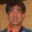 Toyohiro Kanayama