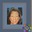 Beth Ann D. Johnson