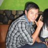 TrNguyn3