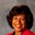 Tracey Winbush