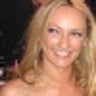 TraciMaddock