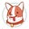 TrackMaven @TrackMavenApp
