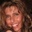 Tracy Ahern