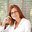 Your Virtual Footprint