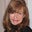 Tracy Shannon Levey