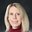 Tracy Thomsic