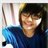 Tracy Lim