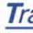 TradeService