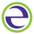 EXHIB-IT! Trade Show Marketing Experts