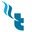 Tradexcel Graphics Ltd