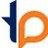 TradingPartners