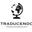 Traducendo Company Limited