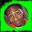 Antonio Coleman