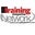 Training Magazine Network