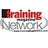 TrainingMagNetwork