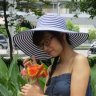 TrangNguyen63