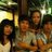 Trang Pham