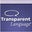 Transparent Language, Inc.
