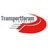 Transportforum (VTI)