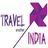 Travel Another India