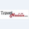 TravelHuddle