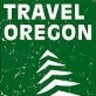 Travel Oregon