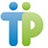 TravelPeople