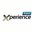 Travel-Xperience Andorra