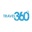 Travel 360°