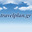 TravelPlan Sa