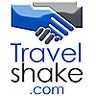 Travelshake