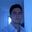 Trevor Devalle