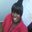Trenasia Harris